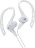 JVC HA-ECX20 white