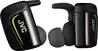 JVC HA-ET90BT black