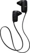 JVC HA-F250BT black