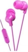 JVC HA-FR15 pink