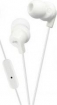 JVC HA-FR15 white