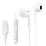 JVC HA-FR17UC white