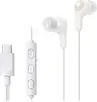 JVC HA-FR9UC white