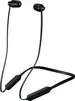 JVC HA-FX35BT black