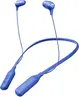 JVC HA-FX39BT blue