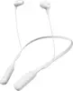 JVC HA-FX39BT white