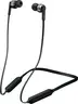 JVC HA-FX45BT black