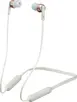 JVC HA-FX45BT white