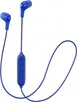 JVC HA-FX9BT blue