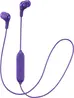 JVC HA-FX9BT purple