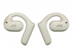 JVC HA-NP35T white