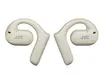JVC HA-NP35T white