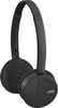 JVC HA-S24W black