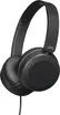 JVC HA-S31M black