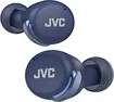 JVC HA-Z330T blue