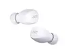 JVC HA-Z66T white