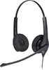 Jabra BIZ 1500 QD Duo
