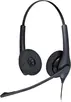 Jabra BIZ 1500 USB Duo