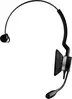 Jabra BIZ 2300 USB-C MS Mono