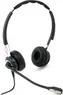 Jabra BIZ 2400 II QD Duo NC Wideband balanced