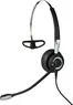 Jabra BIZ 2400 II QD Mono NC 3-in-1 Wideband
