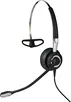 Jabra BIZ 2400 II QD Mono NC 3-in-1 Wideband balanced