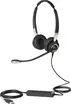 Jabra BIZ 2400 II USB Duo CC