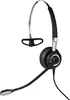Jabra BIZ 2400 II USB Mono CC MS