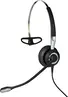 Jabra BIZ 2400 II USB Mono CC
