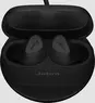 Jabra Connect 5t titanium Black