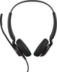 Jabra Engage 40 stereo USB-C/A UC
