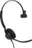 Jabra Engage 40 Mono USB-C/A UC