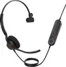 Jabra Engage 40 Mono USB-C MS