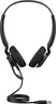 Jabra Engage 40 stereo USB-A UC without control unit