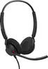 Jabra Engage 40 stereo USB-C UC without control unit