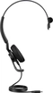 Jabra Engage 50 II Mono USB-C/A UC