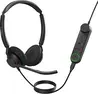 Jabra Engage 50 II stereo USB-C UC
