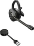 Jabra Engage 55 Convertible MS USB-A