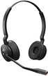 Jabra Engage 55 SE stereo USB-A MS Low Power