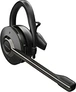 Jabra Engage 55 Convertible replacement-Headset