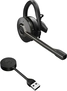 Jabra Engage 55 Convertible UC USB-A