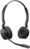 Jabra Engage 55 SE stereo USB-A MS