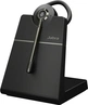 Jabra Engage 55 SE Convertible USB-C UC incl. charging st...