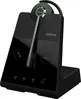 Jabra Engage 65 Convertible (EN)