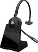 Jabra Engage 65 Mono (EN)