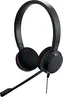 Jabra Evolve 20 MS stereo USB-C