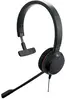 Jabra Evolve 20 UC Mono USB-C