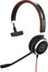 Jabra Evolve 40 Mono MS USB-C