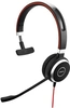 Jabra Evolve 40 Mono UC