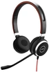 Jabra Evolve 40 stereo MS